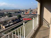 Conj. Comercial / Sala para Locação em Santos/SP Vila...