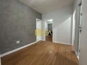 Conj. Comercial / Sala para Locação em Santos/SP Vila...