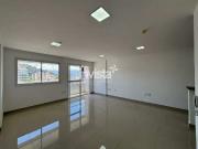 Conj. Comercial / Sala para Locação em Santos/SP Vila... Conj. Comercial / Sala para Locação em Santos/SP Vila...