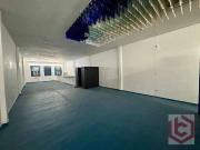 Conj. Comercial / Sala para Locação em Santos/SP Vila...