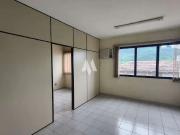 Conj. Comercial / Sala para Locação em Santos/SP Vila...
