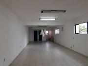 Conj. Comercial / Sala para Locação em Santos/SP Vila...