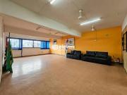 Conj. Comercial / Sala para Locação em Santos/SP Vila...