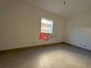 Conj. Comercial / Sala para Locação em Santos/SP Vila...