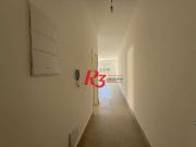 Conj. Comercial / Sala para Locação em Santos/SP Vila...