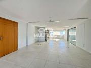 Conj. Comercial / Sala para Locação em Santos/SP Vila...