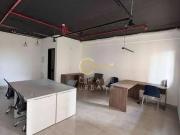 Conj. Comercial / Sala para Locação em Santos/SP Vila...