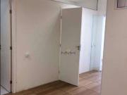 Conj. Comercial / Sala para Locação em Santos/SP Vila...