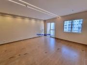 Conj. Comercial / Sala para Locação em Santos/SP Vila...