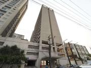 Conj. Comercial / Sala para Locação em Santos/SP Vila... Conj. Comercial / Sala para Locação em Santos/SP Vila...
