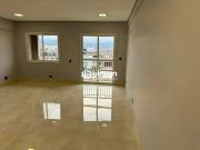 Conj. Comercial / Sala para Locação em Santos/SP Vila...