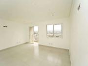 Conj. Comercial / Sala para Locação em Santos/SP Vila...