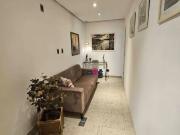 Conj. Comercial / Sala para Locação em Santos/SP Vila Nova