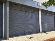 Conj. Comercial / Sala para Locação em Sapucaia do...