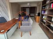 Conj. Comercial / Sala para Locação em Saquarema/RJ...