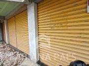 Conj. Comercial / Sala para Locação em Saquarema/RJ Bacaxá