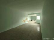 Conj. Comercial / Sala para Locação em Sarzedo/MG Jardim...