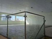 Conj. Comercial / Sala para Locação em Serra/ES Colina...