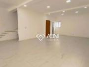 Conj. Comercial / Sala para Locação em Serra/ES Colina...