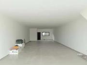 Conj. Comercial / Sala para Locação em Serra/ES Morada...