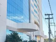 Conj. Comercial / Sala para Locação em Serra/ES Parque...