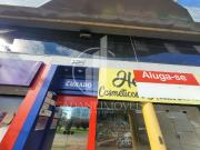 Conj. Comercial / Sala para Locação em Sinop/MT Setor...