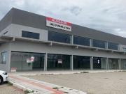 Conj. Comercial / Sala para Locação em Sombrio/SC São Pedro