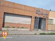 Conj. Comercial / Sala para Locação em Sorocaba/SP Além...