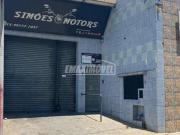 Conj. Comercial / Sala para Locação em Sorocaba/SP Além...