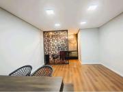 Conj. Comercial / Sala para Locação em Sorocaba/SP Além...