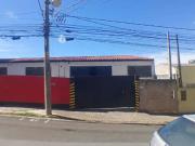 Conj. Comercial / Sala para Locação em Sorocaba/SP Além...