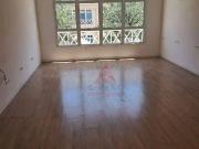 Conj. Comercial / Sala para Locação em Sorocaba/SP Boa Vista