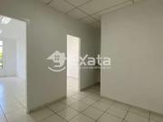 Conj. Comercial / Sala para Locação em Sorocaba/SP Boa Vista