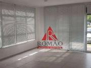 Conj. Comercial / Sala para Locação em Sorocaba/SP Boa Vista