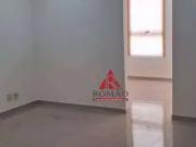 Conj. Comercial / Sala para Locação em Sorocaba/SP Boa Vista