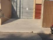 Conj. Comercial / Sala para Locação em Sorocaba/SP...