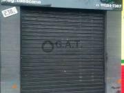 Conj. Comercial / Sala para Locação em Sorocaba/SP...