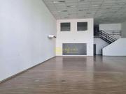 Conj. Comercial / Sala para Locação em Sorocaba/SP Centro