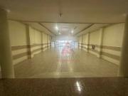 Conj. Comercial / Sala para Locação em Sorocaba/SP Centro