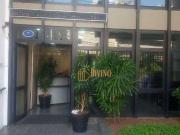 Conj. Comercial / Sala para Locação em Sorocaba/SP Centro