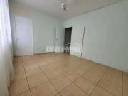 Conj. Comercial / Sala para Locação em Sorocaba/SP Centro
