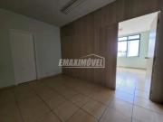 Conj. Comercial / Sala para Locação em Sorocaba/SP Centro