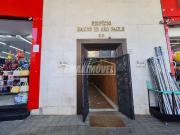 Conj. Comercial / Sala para Locação em Sorocaba/SP Centro