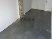 Conj. Comercial / Sala para Locação em Sorocaba/SP Centro