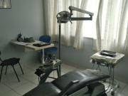 Conj. Comercial / Sala para Locação em Sorocaba/SP Centro