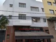 Conj. Comercial / Sala para Locação em Sorocaba/SP Centro