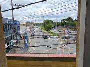 Conj. Comercial / Sala para Locação em Sorocaba/SP Centro