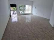 Conj. Comercial / Sala para Locação em Sorocaba/SP Centro