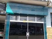 Conj. Comercial / Sala para Locação em Sorocaba/SP Centro
