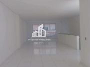 Conj. Comercial / Sala para Locação em Sorocaba/SP Centro